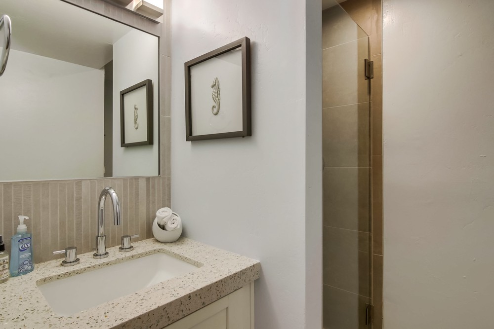 Virtual tour photo 41 of 86 for 745 Zanzibar Ct