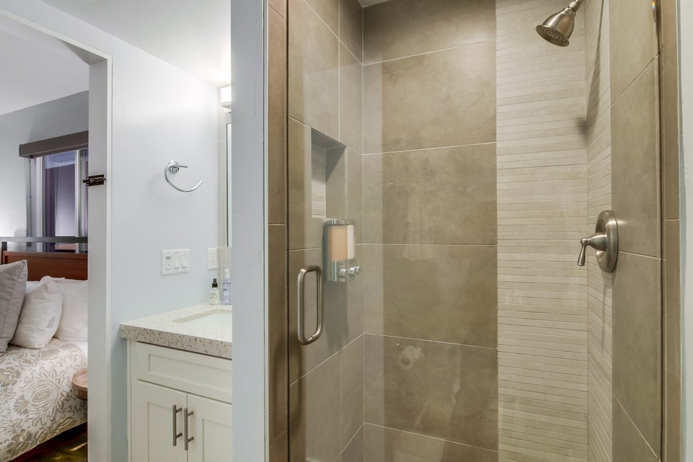Virtual tour photo 42 of 86 for 745 Zanzibar Ct