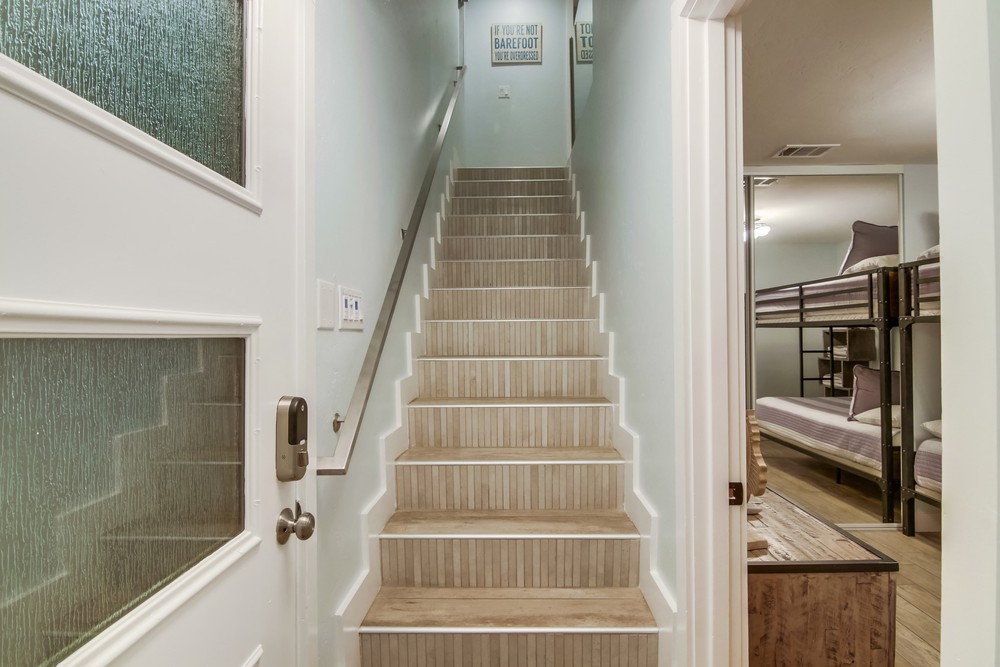 Virtual tour photo 44 of 86 for 745 Zanzibar Ct