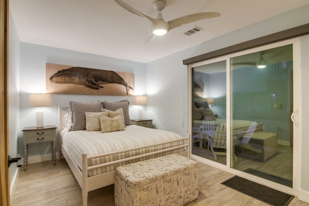 Virtual tour photo 48 of 86 for 745 Zanzibar Ct