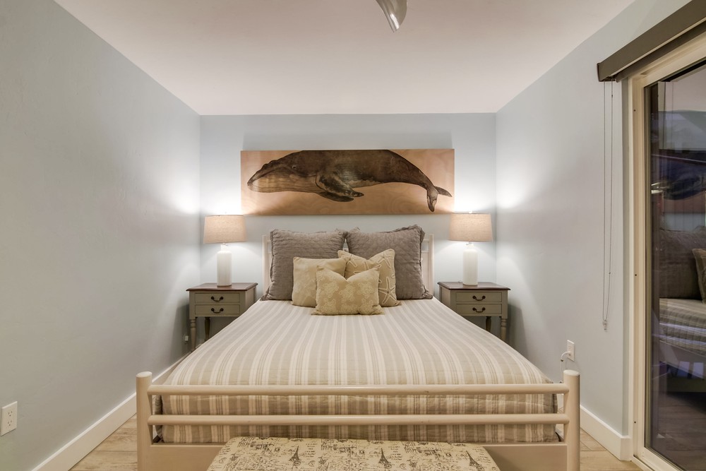Virtual tour photo 49 of 86 for 745 Zanzibar Ct