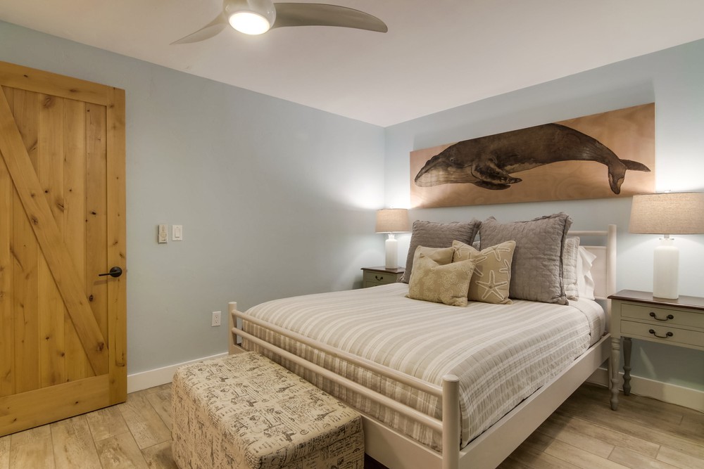 Virtual tour photo 50 of 86 for 745 Zanzibar Ct