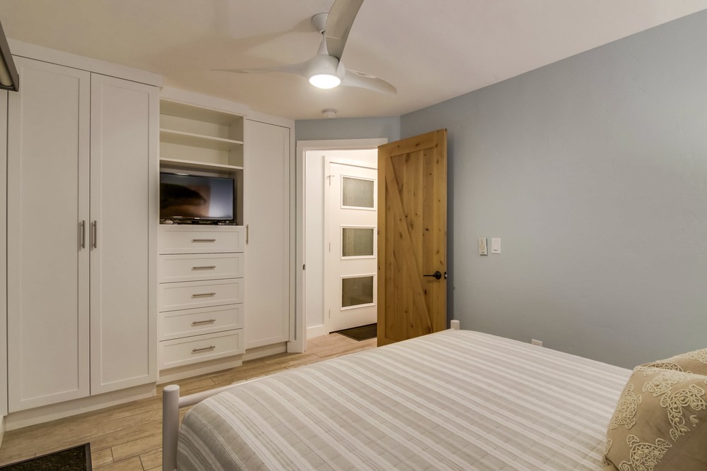 Virtual tour photo 51 of 86 for 745 Zanzibar Ct