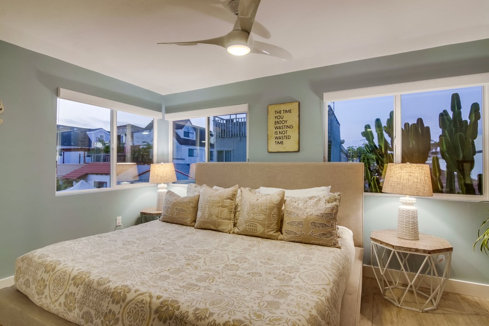 Virtual tour photo 52 of 86 for 745 Zanzibar Ct