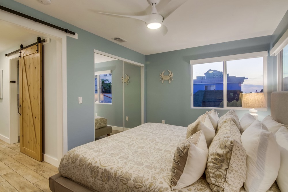 Virtual tour photo 53 of 86 for 745 Zanzibar Ct