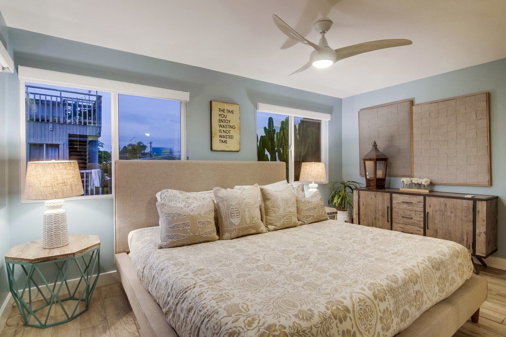 Virtual tour photo 54 of 86 for 745 Zanzibar Ct