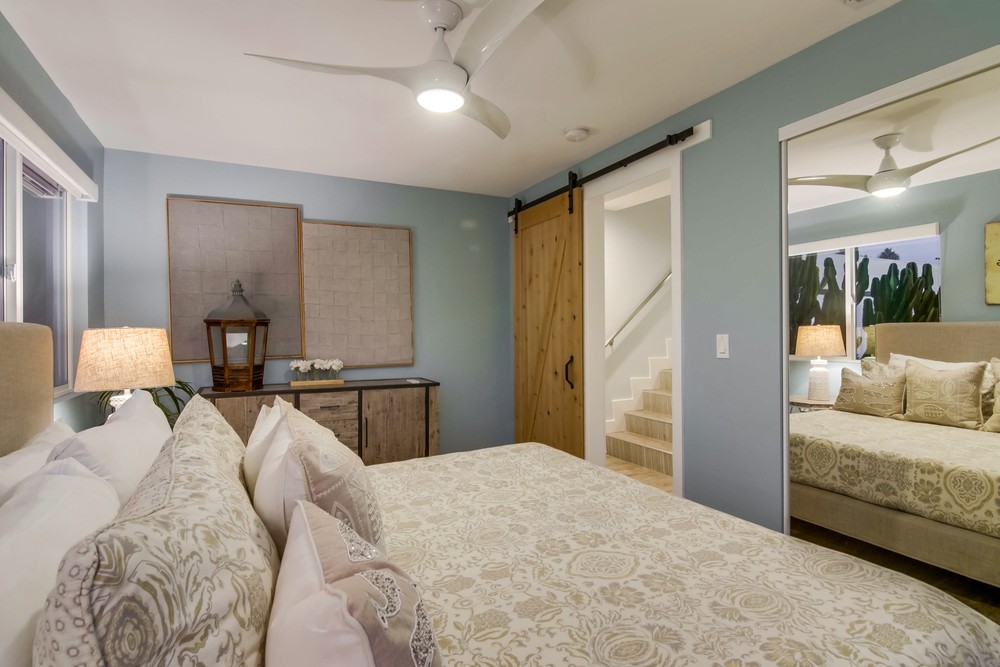 Virtual tour photo 55 of 86 for 745 Zanzibar Ct