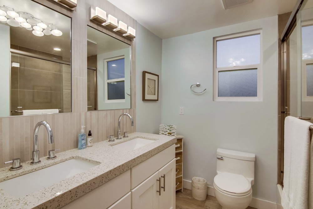 Virtual tour photo 56 of 86 for 745 Zanzibar Ct