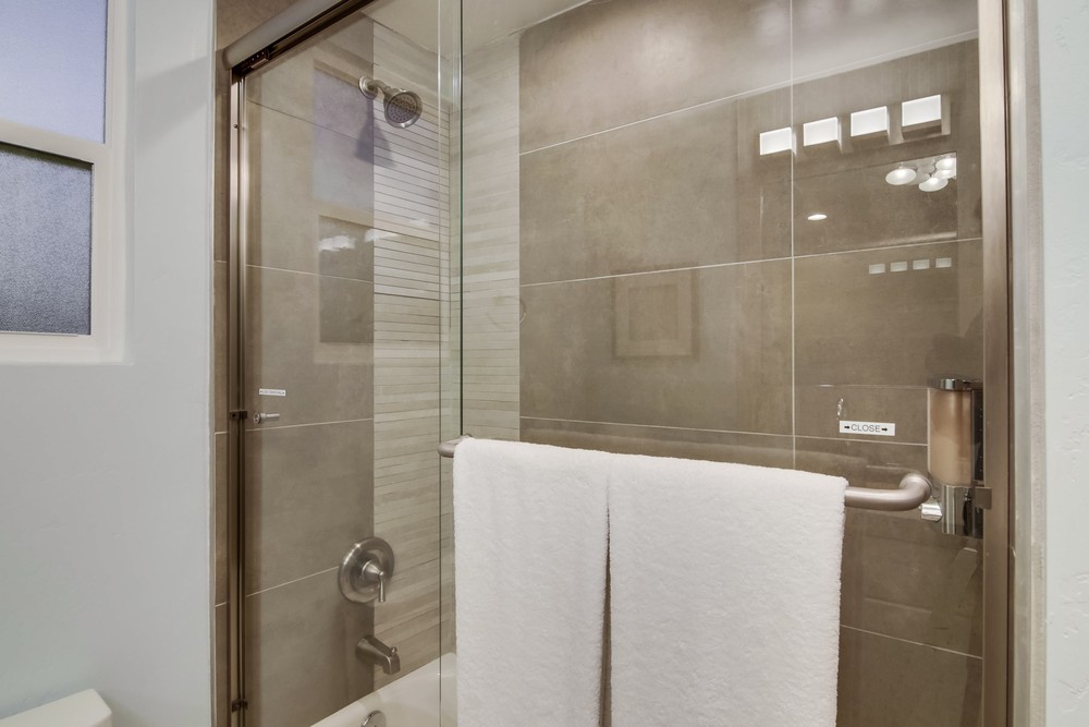 Virtual tour photo 57 of 86 for 745 Zanzibar Ct