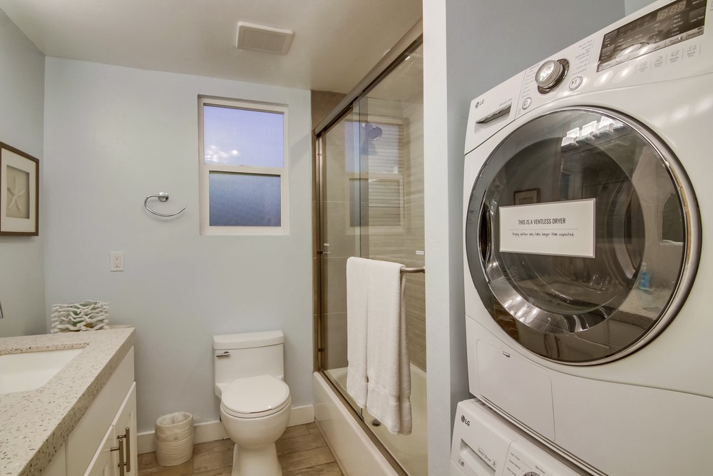 Virtual tour photo 58 of 86 for 745 Zanzibar Ct