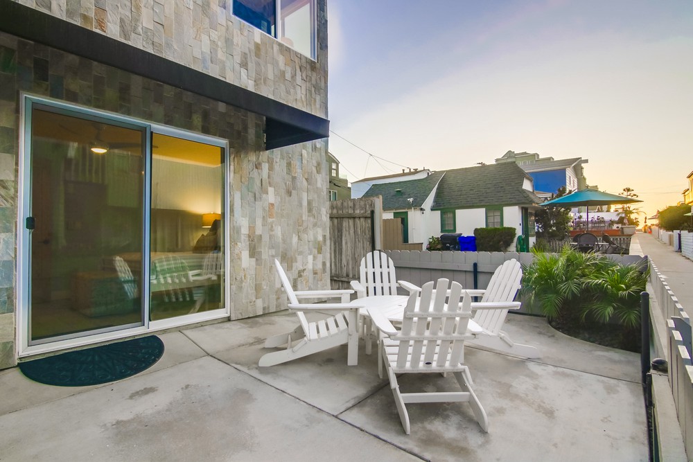 Virtual tour photo 63 of 86 for 745 Zanzibar Ct