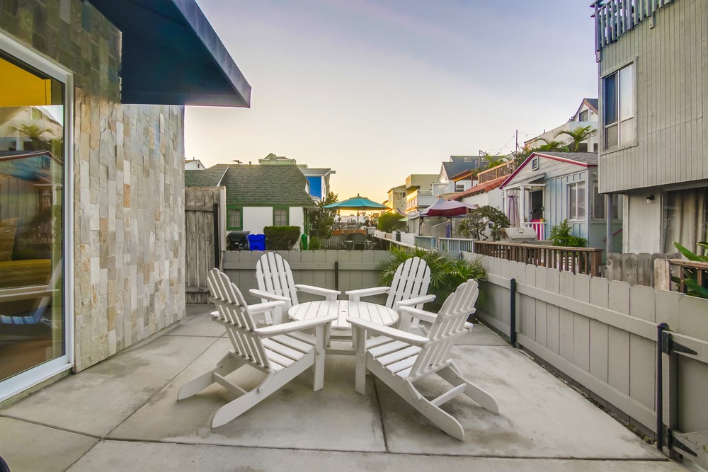 Virtual tour photo 64 of 86 for 745 Zanzibar Ct