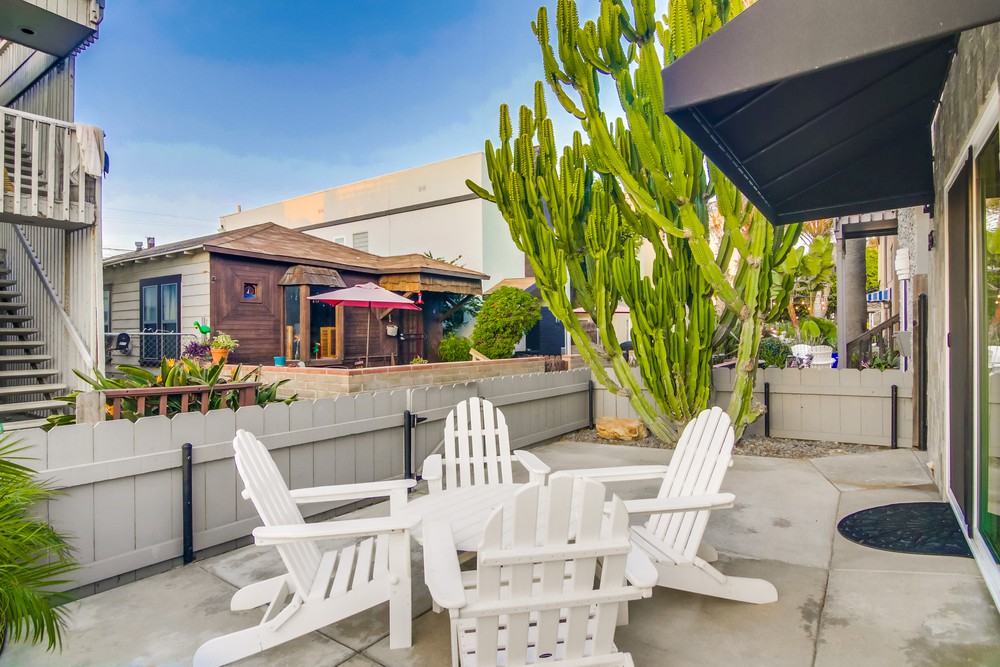 Virtual tour photo 66 of 86 for 745 Zanzibar Ct
