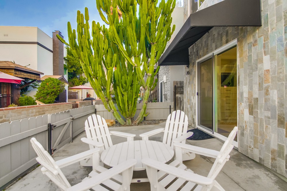 Virtual tour photo 67 of 86 for 745 Zanzibar Ct