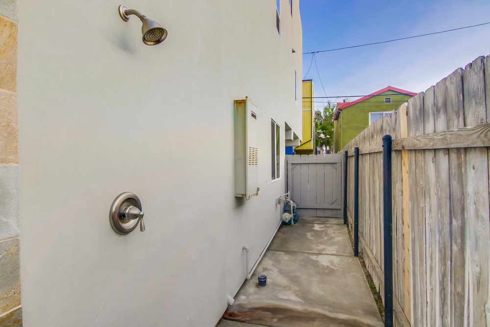 Virtual tour photo 68 of 86 for 745 Zanzibar Ct