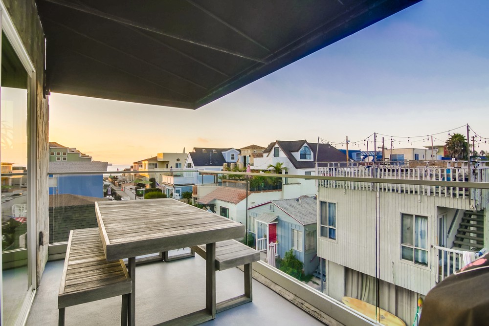 Virtual tour photo 69 of 86 for 745 Zanzibar Ct