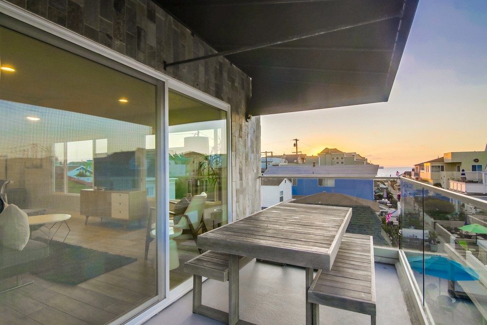 Virtual tour photo 70 of 86 for 745 Zanzibar Ct
