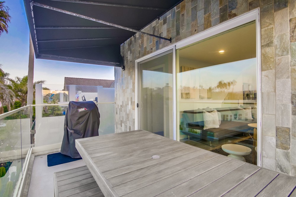Virtual tour photo 72 of 86 for 745 Zanzibar Ct