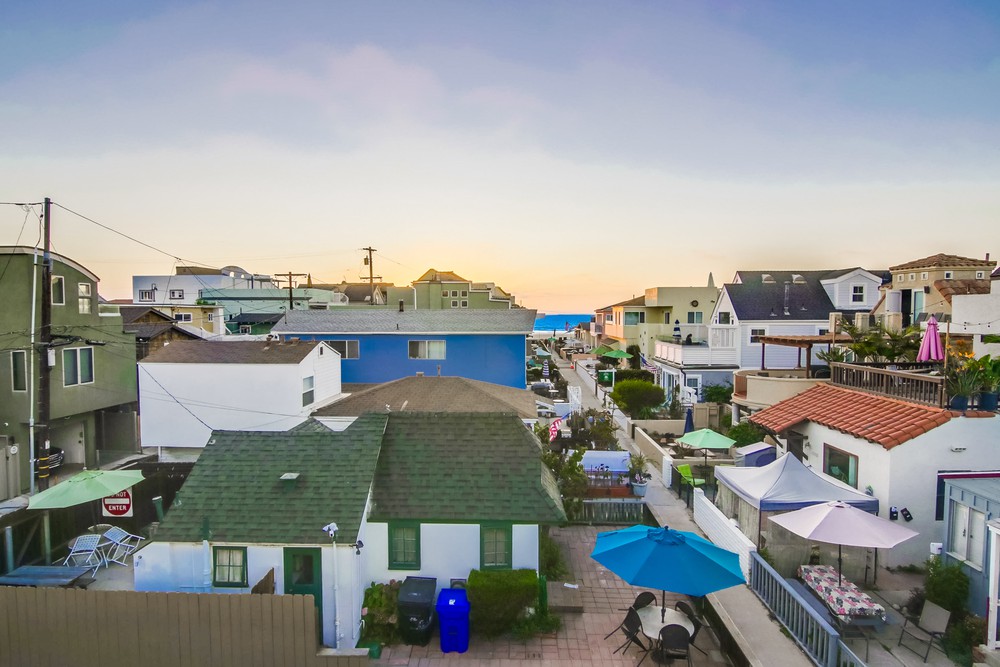 Virtual tour photo 73 of 86 for 745 Zanzibar Ct