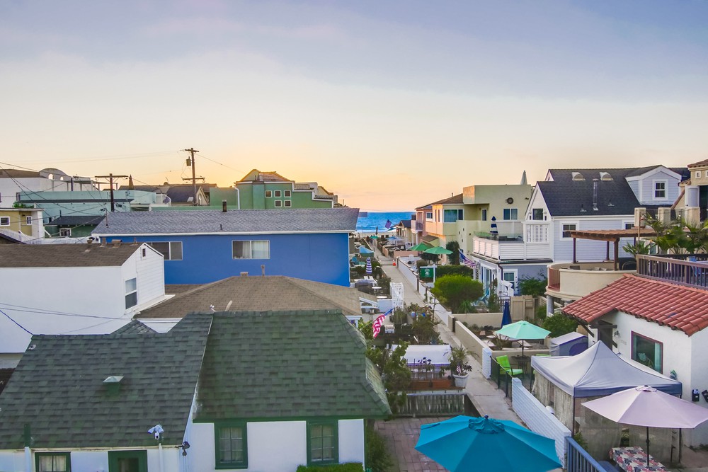 Virtual tour photo 74 of 86 for 745 Zanzibar Ct