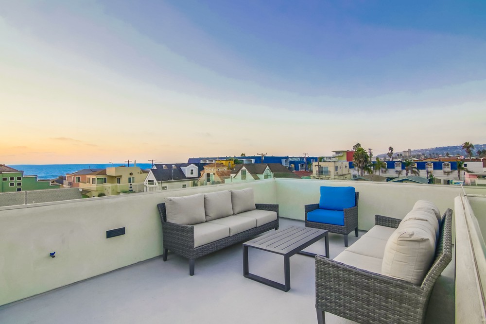 Virtual tour photo 75 of 86 for 745 Zanzibar Ct