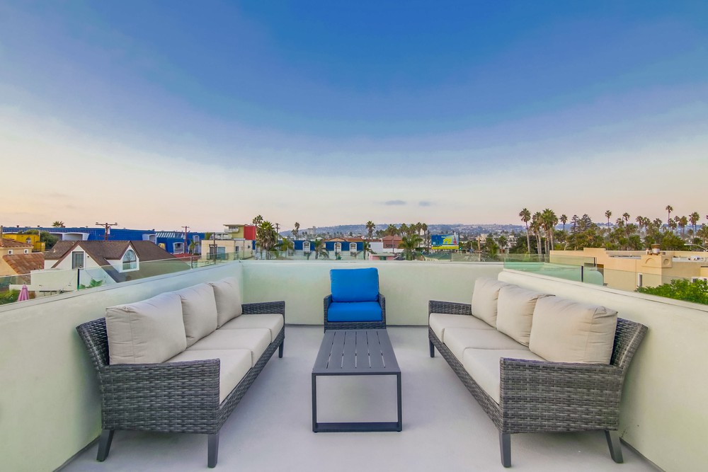 Virtual tour photo 76 of 86 for 745 Zanzibar Ct