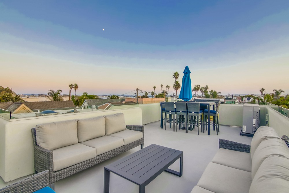 Virtual tour photo 78 of 86 for 745 Zanzibar Ct