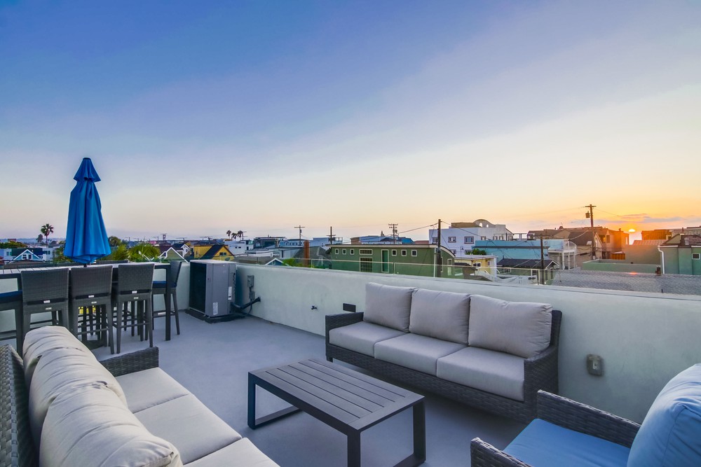 Virtual tour photo 79 of 86 for 745 Zanzibar Ct