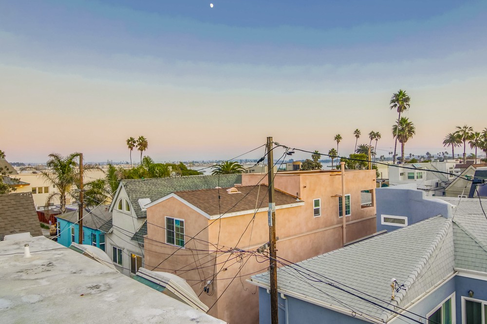 Virtual tour photo 83 of 86 for 745 Zanzibar Ct