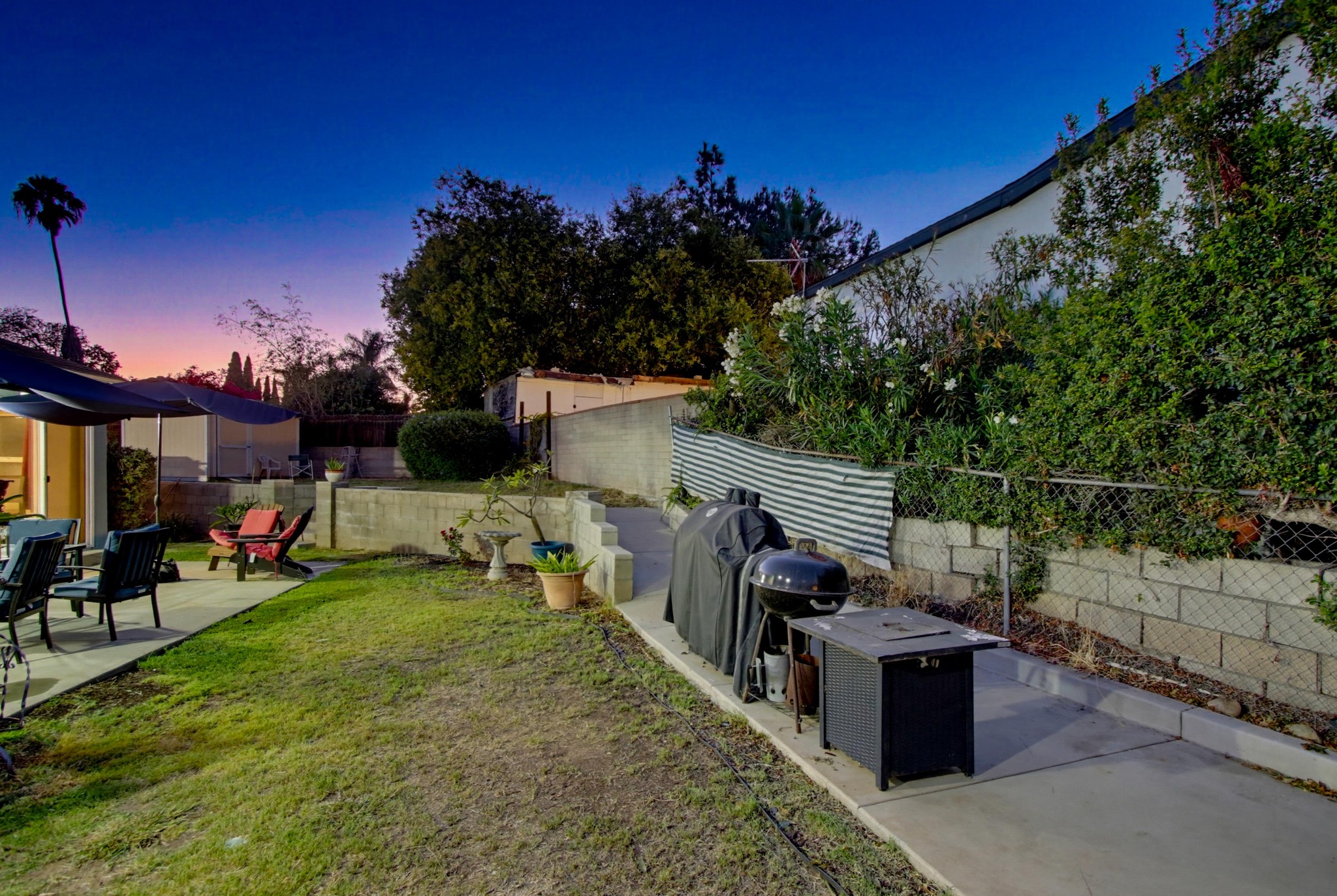 Virtual tour photo 6 of 49 for 7450 Jamacha Rd