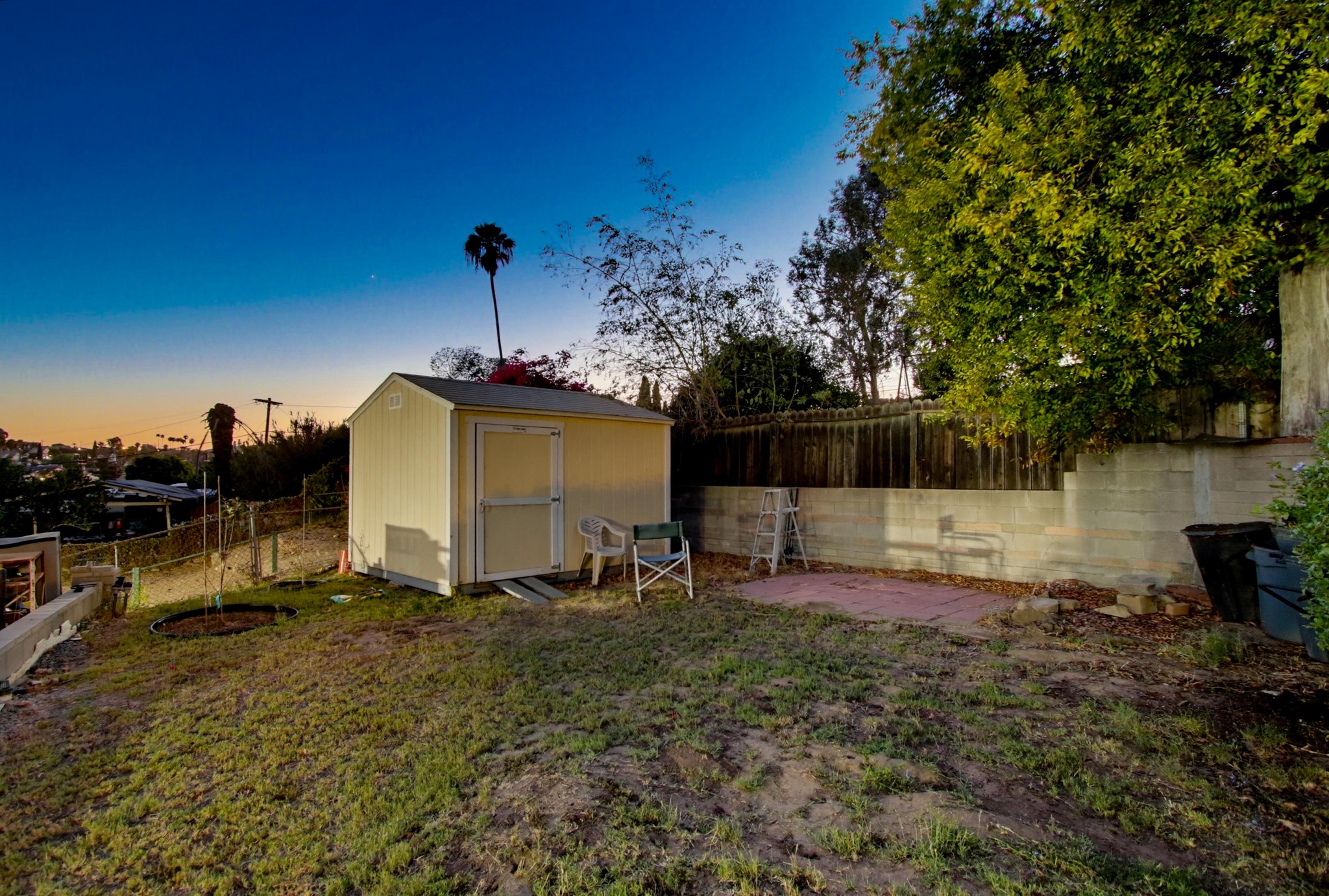 Virtual tour photo 12 of 49 for 7450 Jamacha Rd