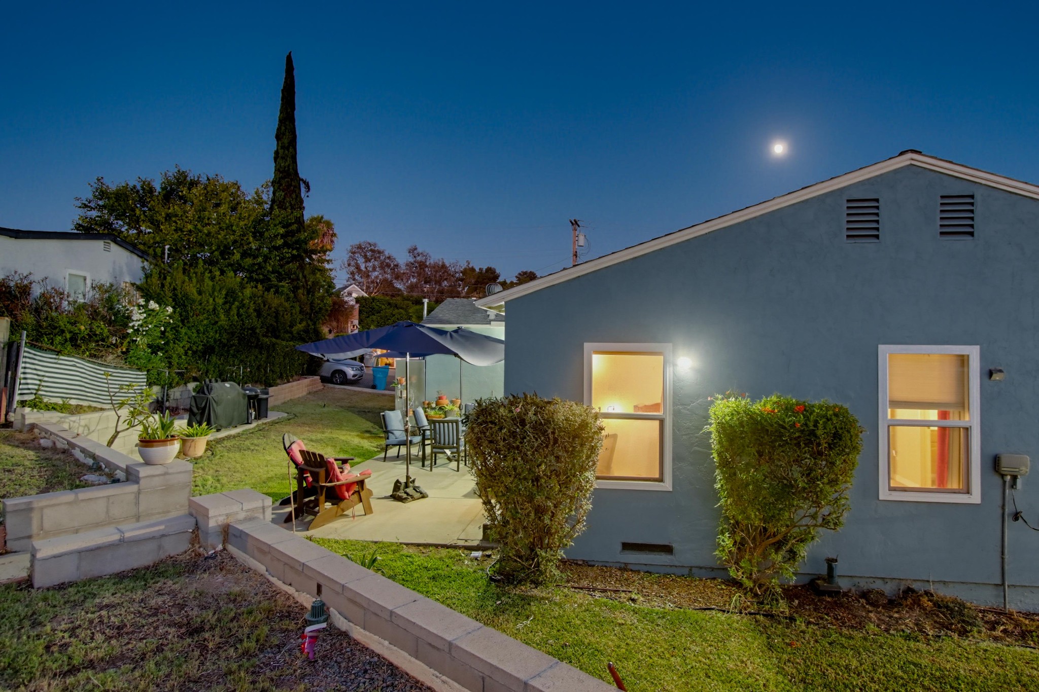 Virtual tour photo 13 of 49 for 7450 Jamacha Rd