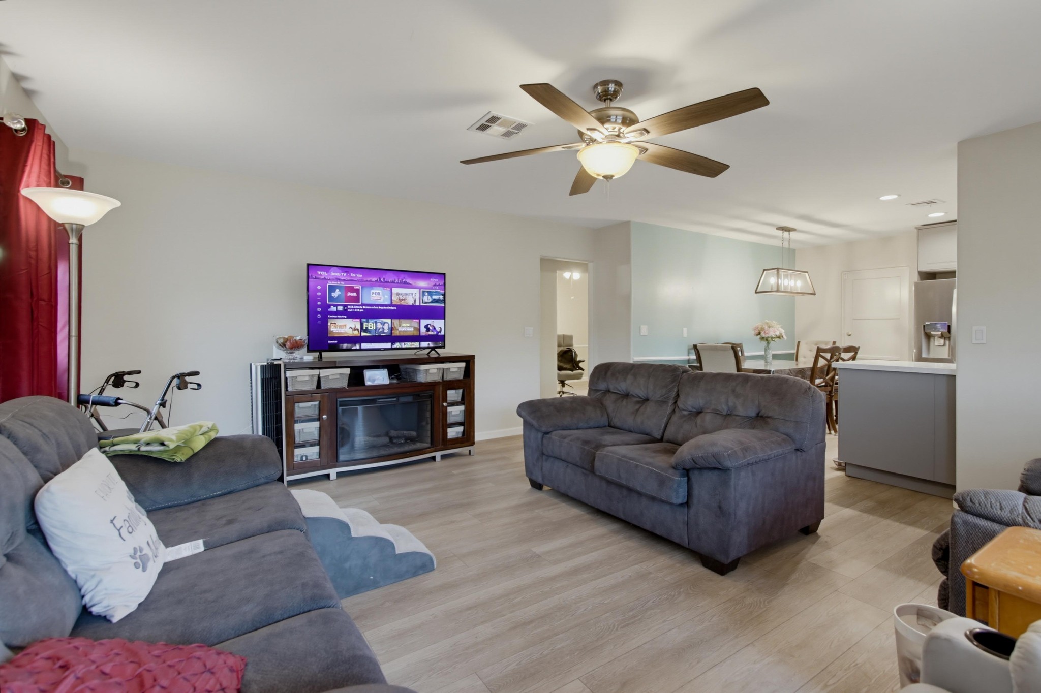 Virtual tour photo 17 of 49 for 7450 Jamacha Rd
