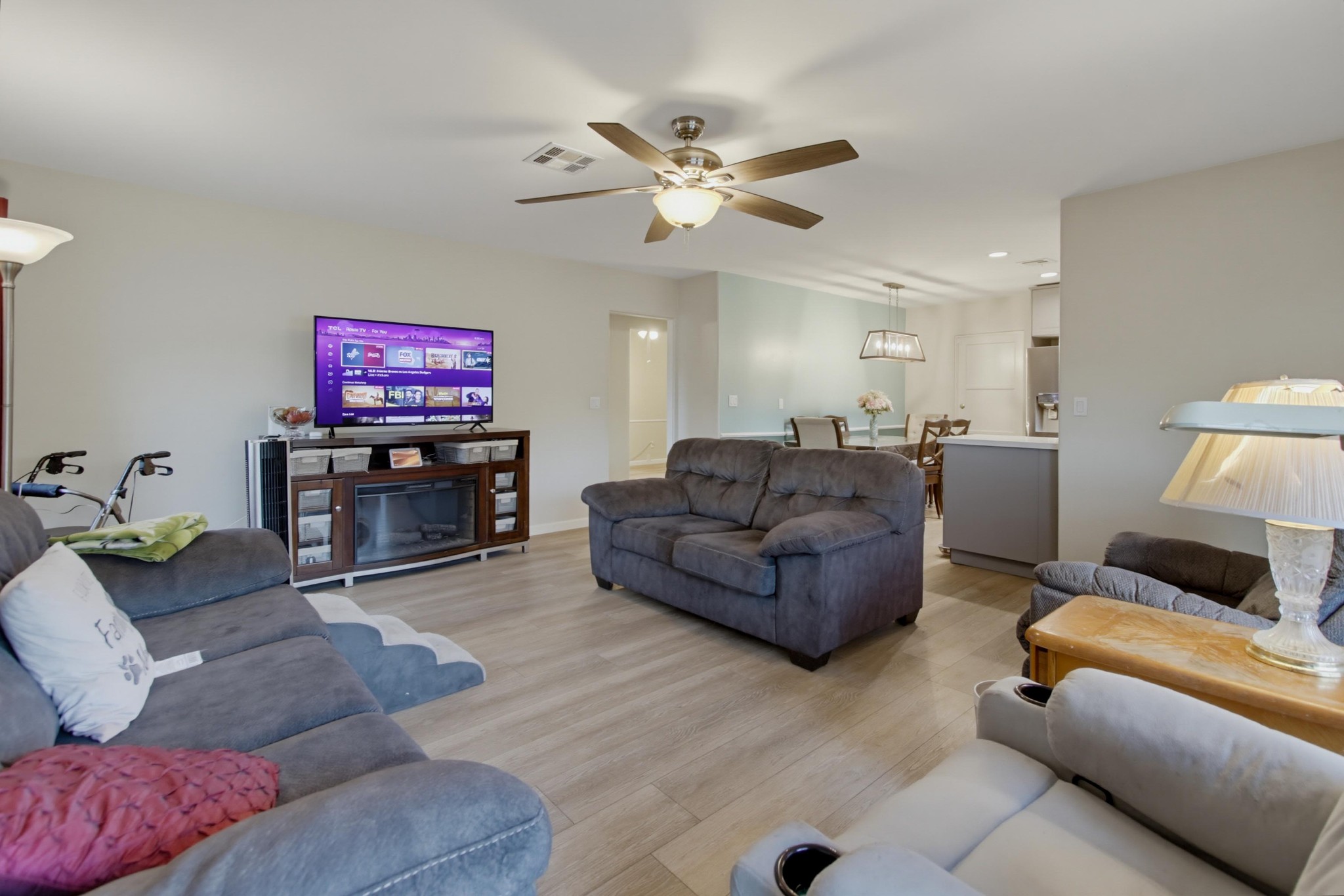 Virtual tour photo 18 of 49 for 7450 Jamacha Rd
