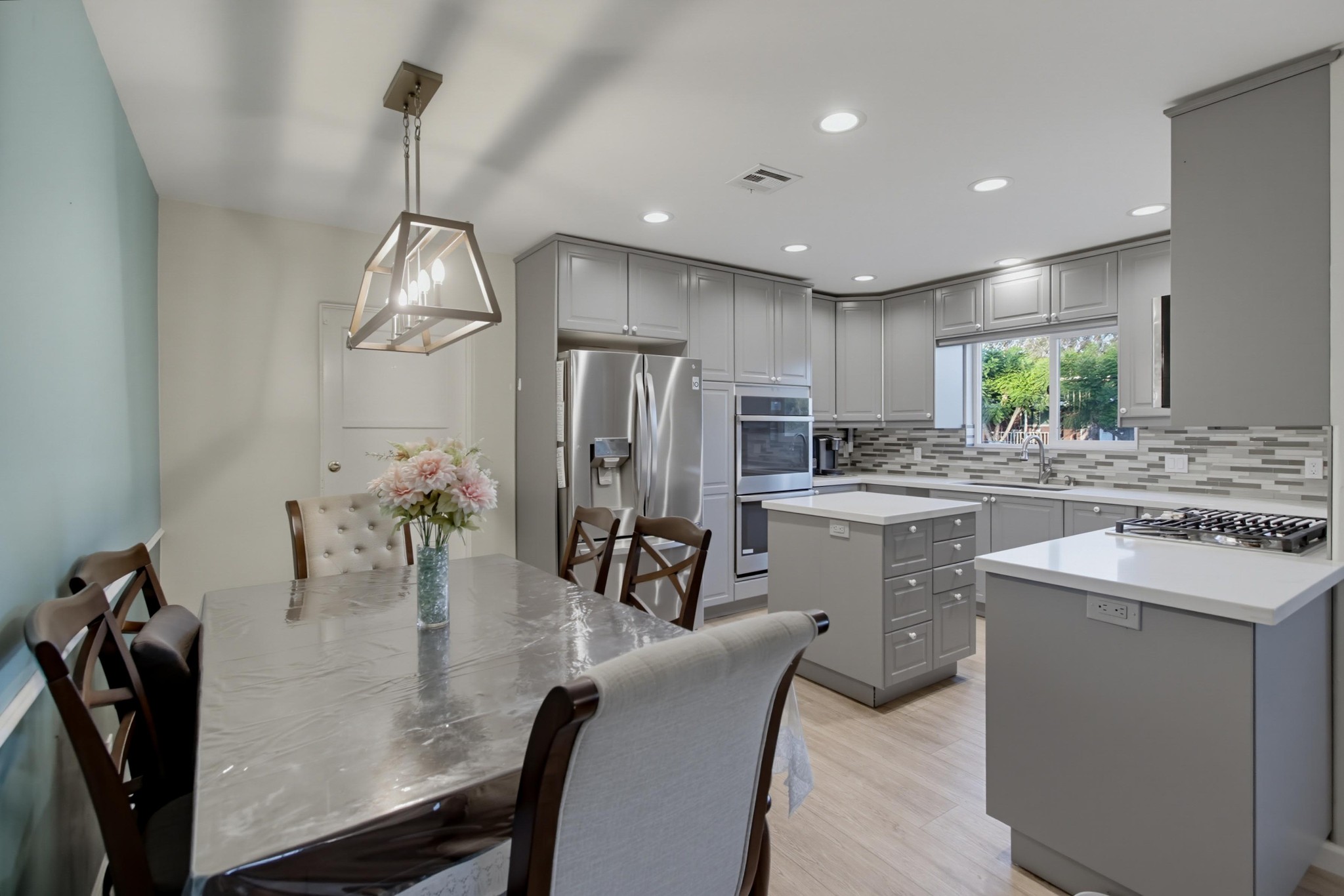 Virtual tour photo 20 of 49 for 7450 Jamacha Rd