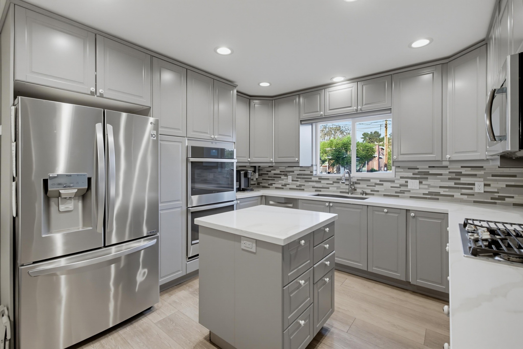 Virtual tour photo 22 of 49 for 7450 Jamacha Rd