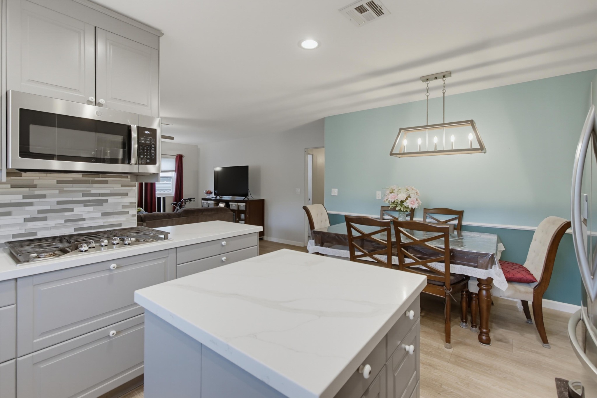 Virtual tour photo 23 of 49 for 7450 Jamacha Rd