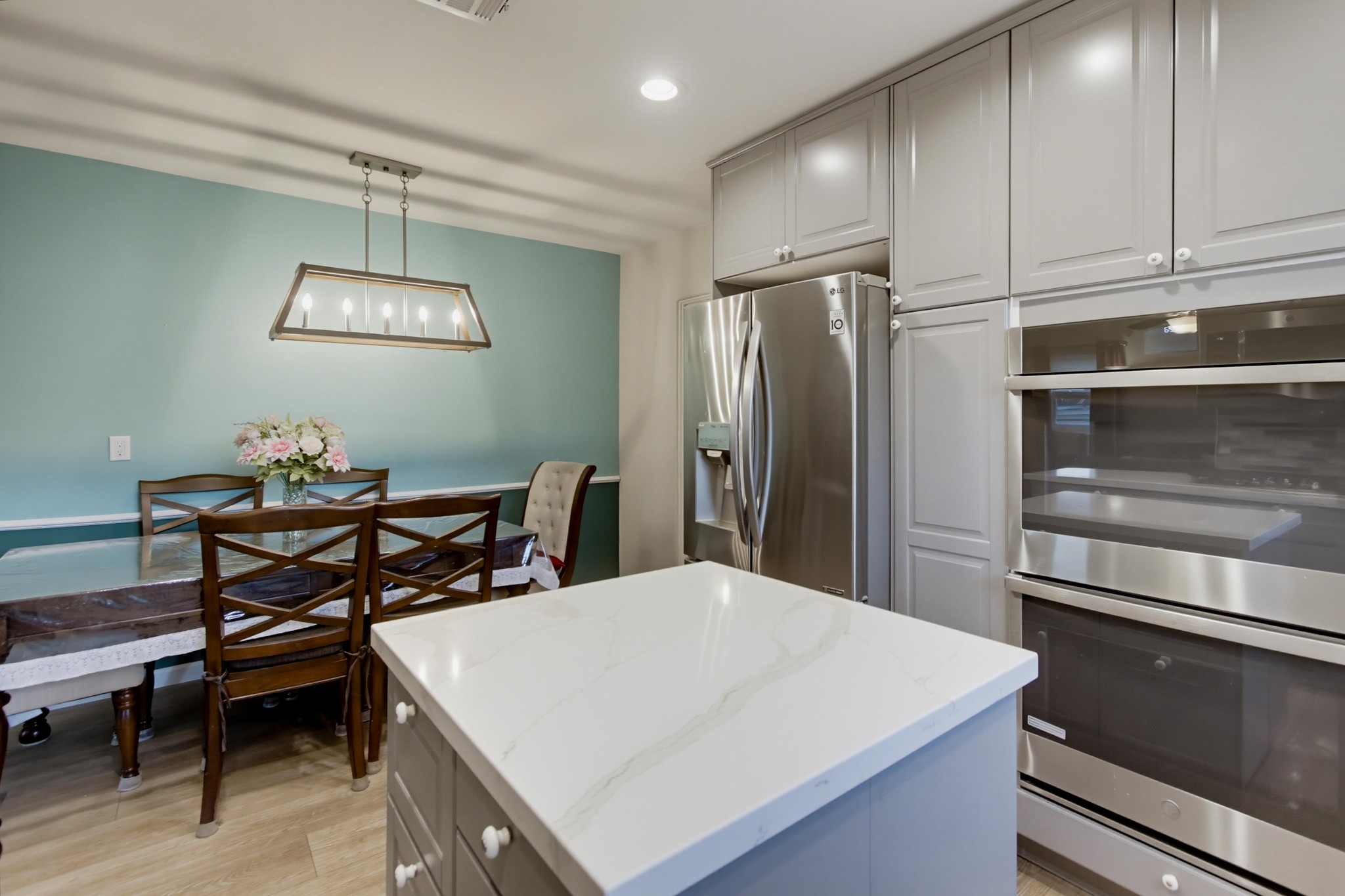 Virtual tour photo 24 of 49 for 7450 Jamacha Rd