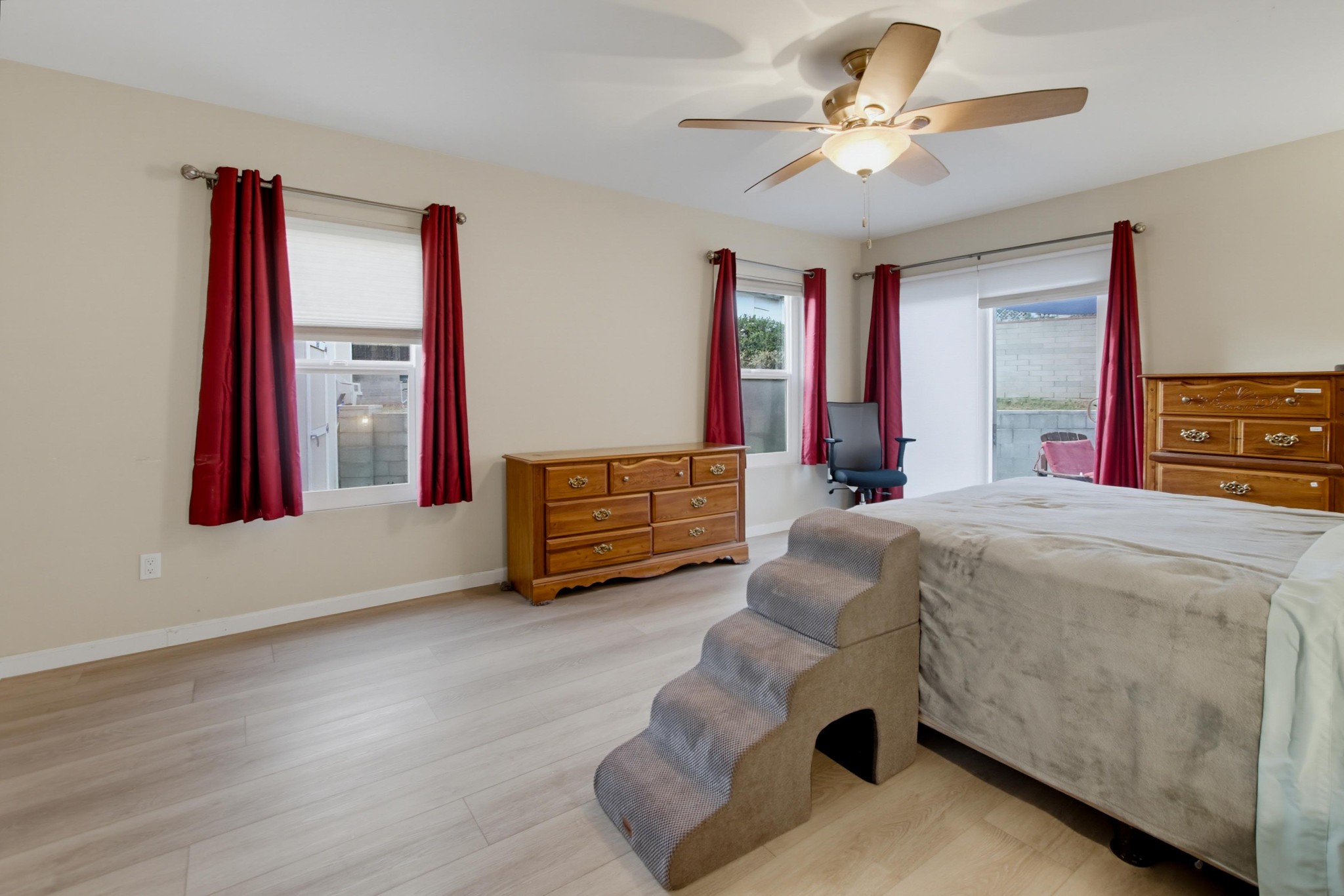 Virtual tour photo 25 of 49 for 7450 Jamacha Rd