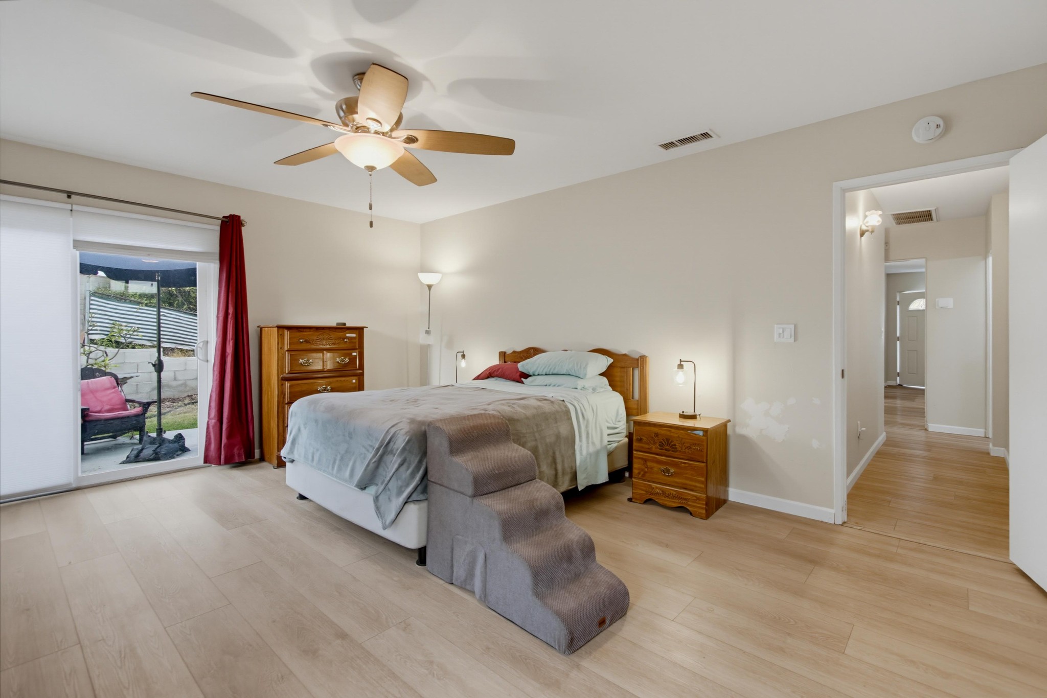 Virtual tour photo 26 of 49 for 7450 Jamacha Rd