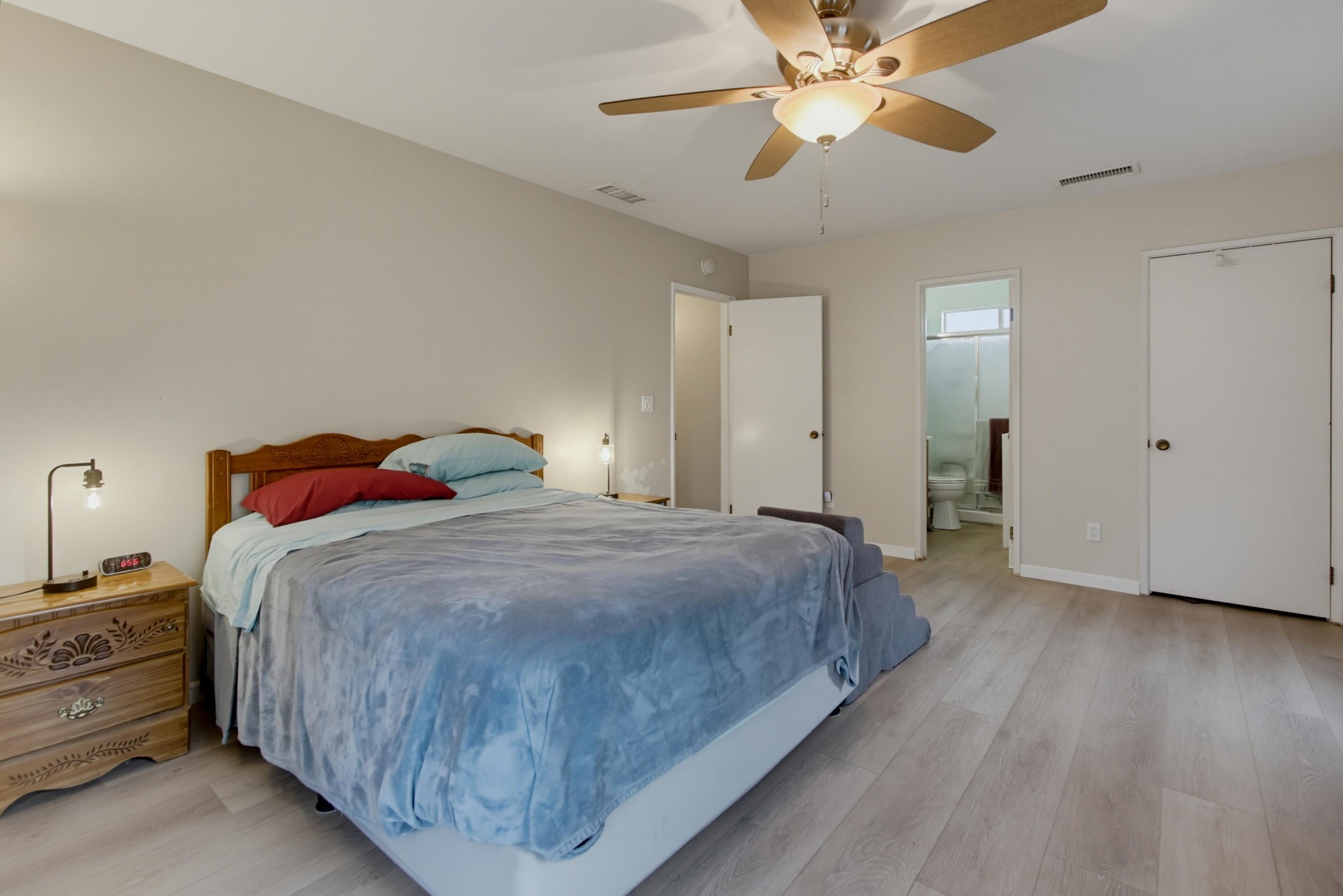 Virtual tour photo 27 of 49 for 7450 Jamacha Rd