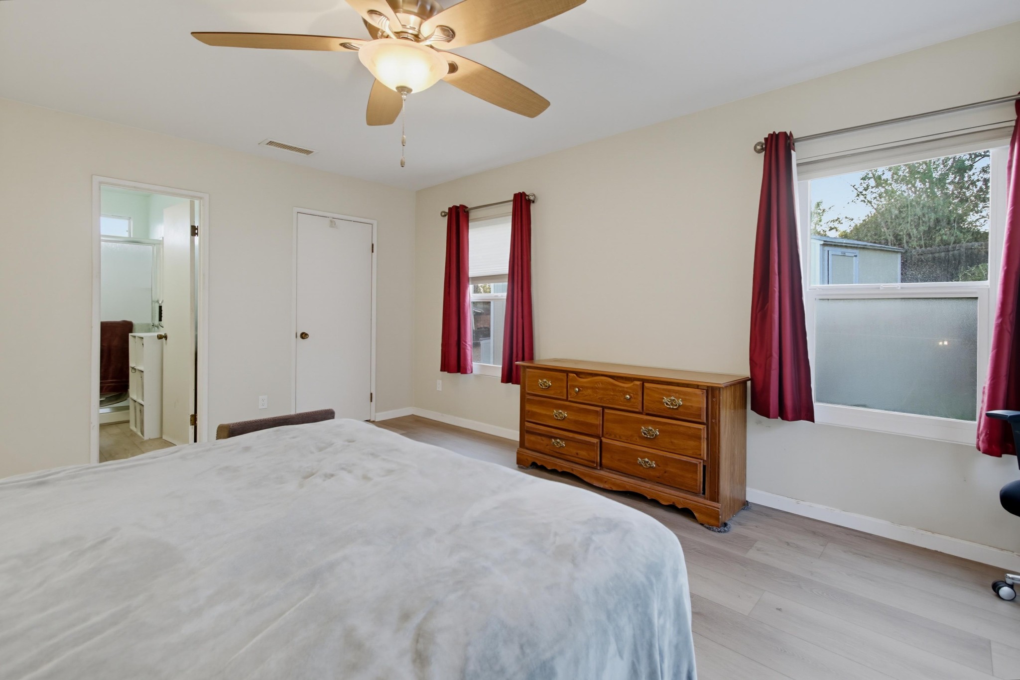 Virtual tour photo 28 of 49 for 7450 Jamacha Rd