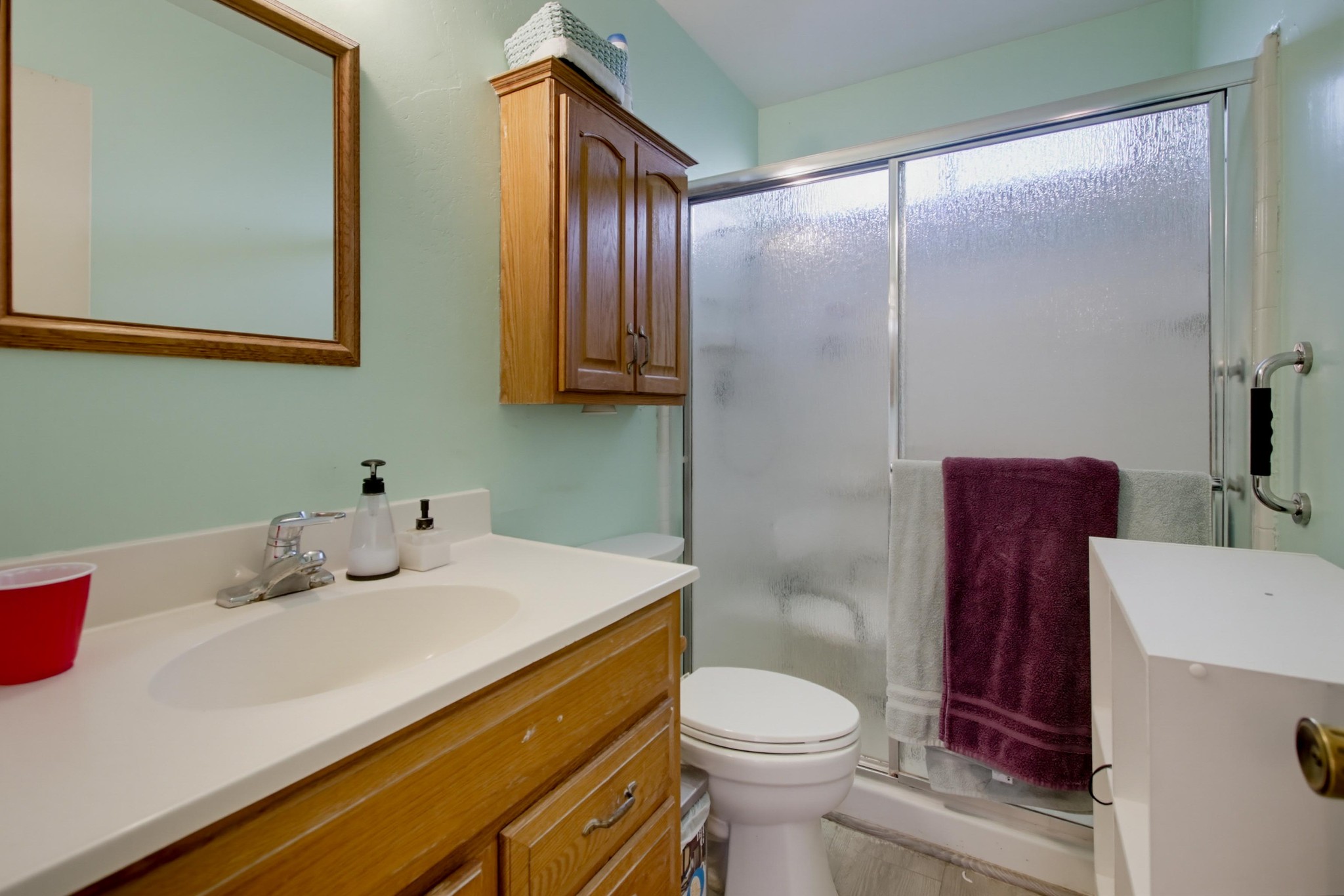 Virtual tour photo 30 of 49 for 7450 Jamacha Rd