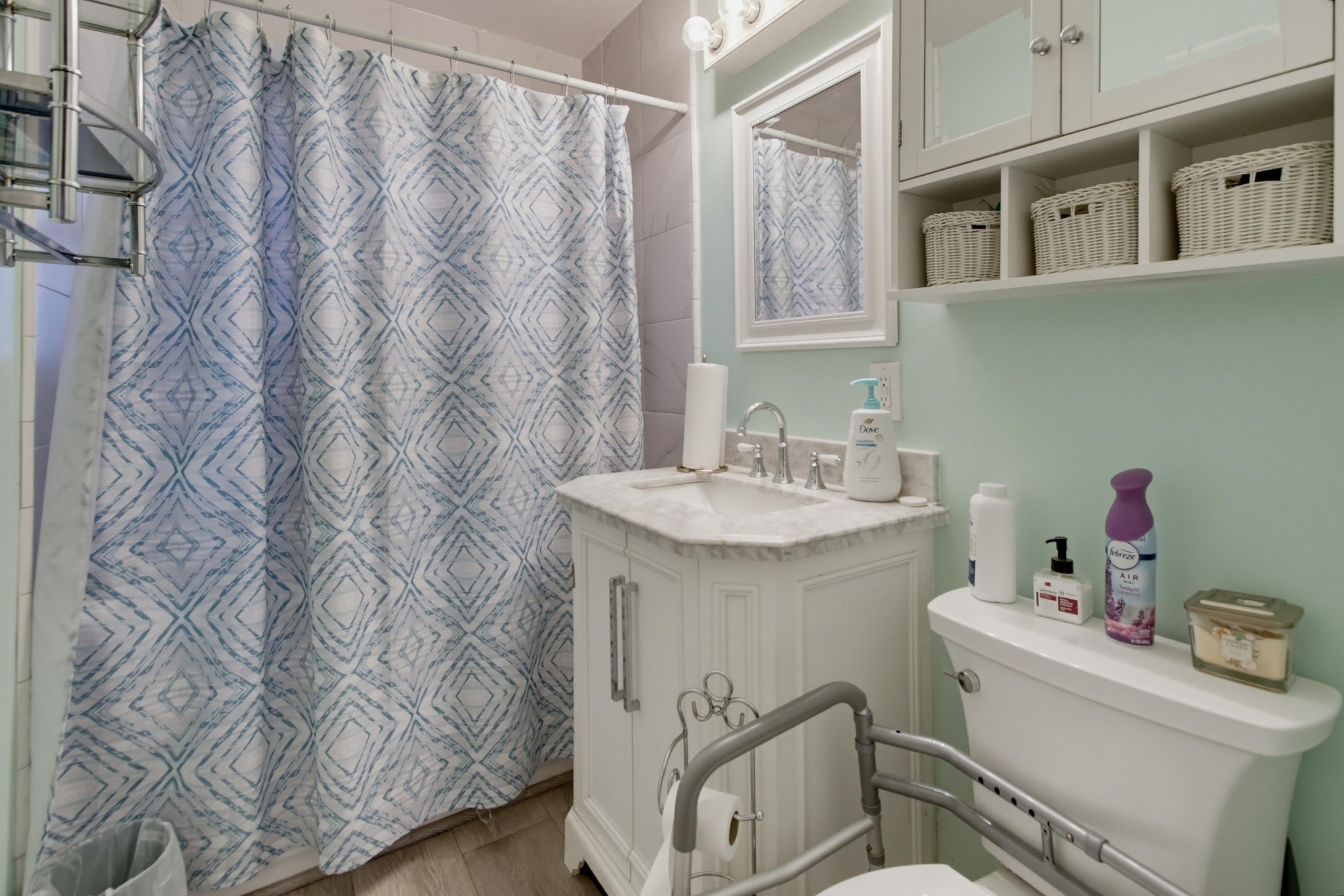 Virtual tour photo 31 of 49 for 7450 Jamacha Rd