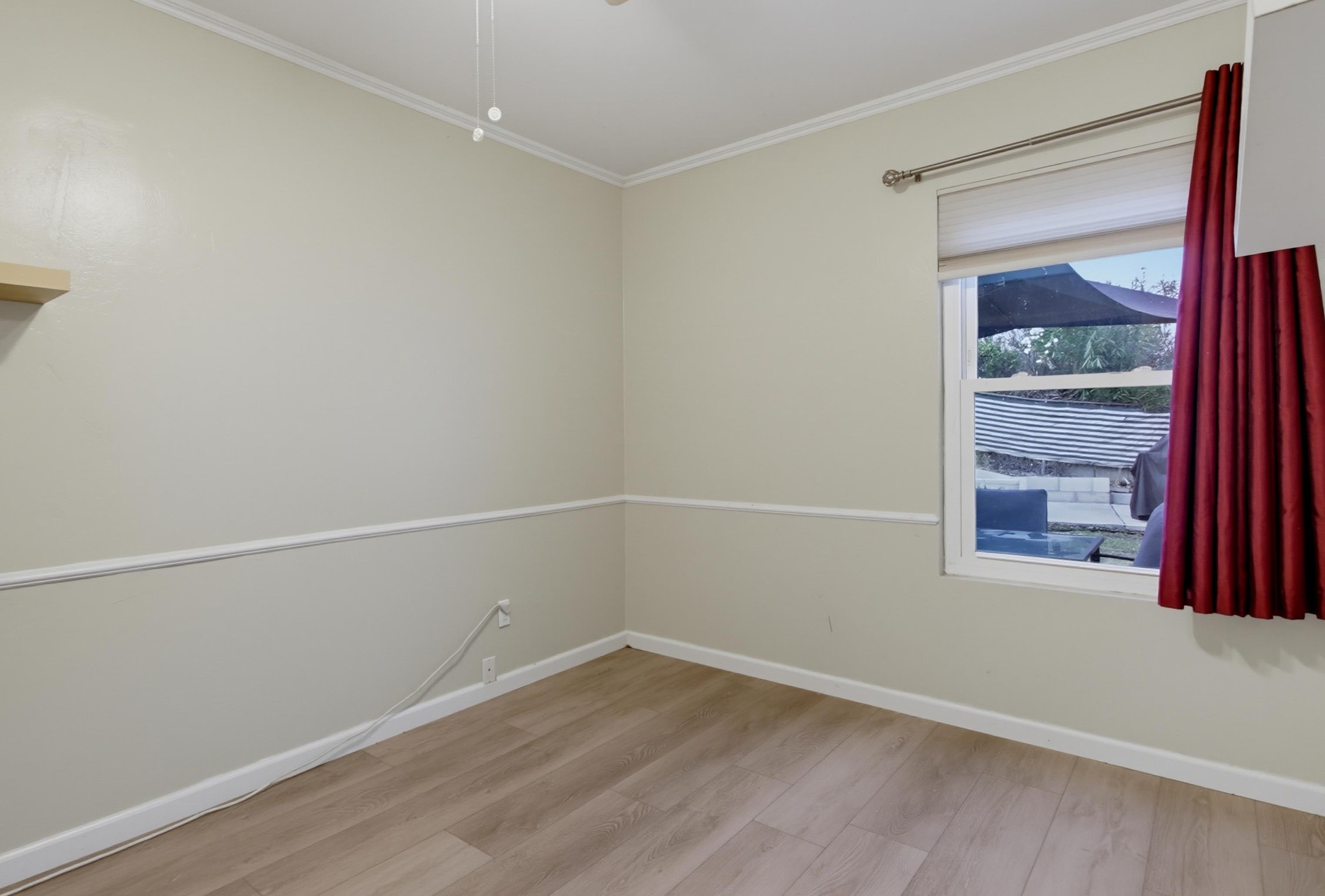 Virtual tour photo 32 of 49 for 7450 Jamacha Rd