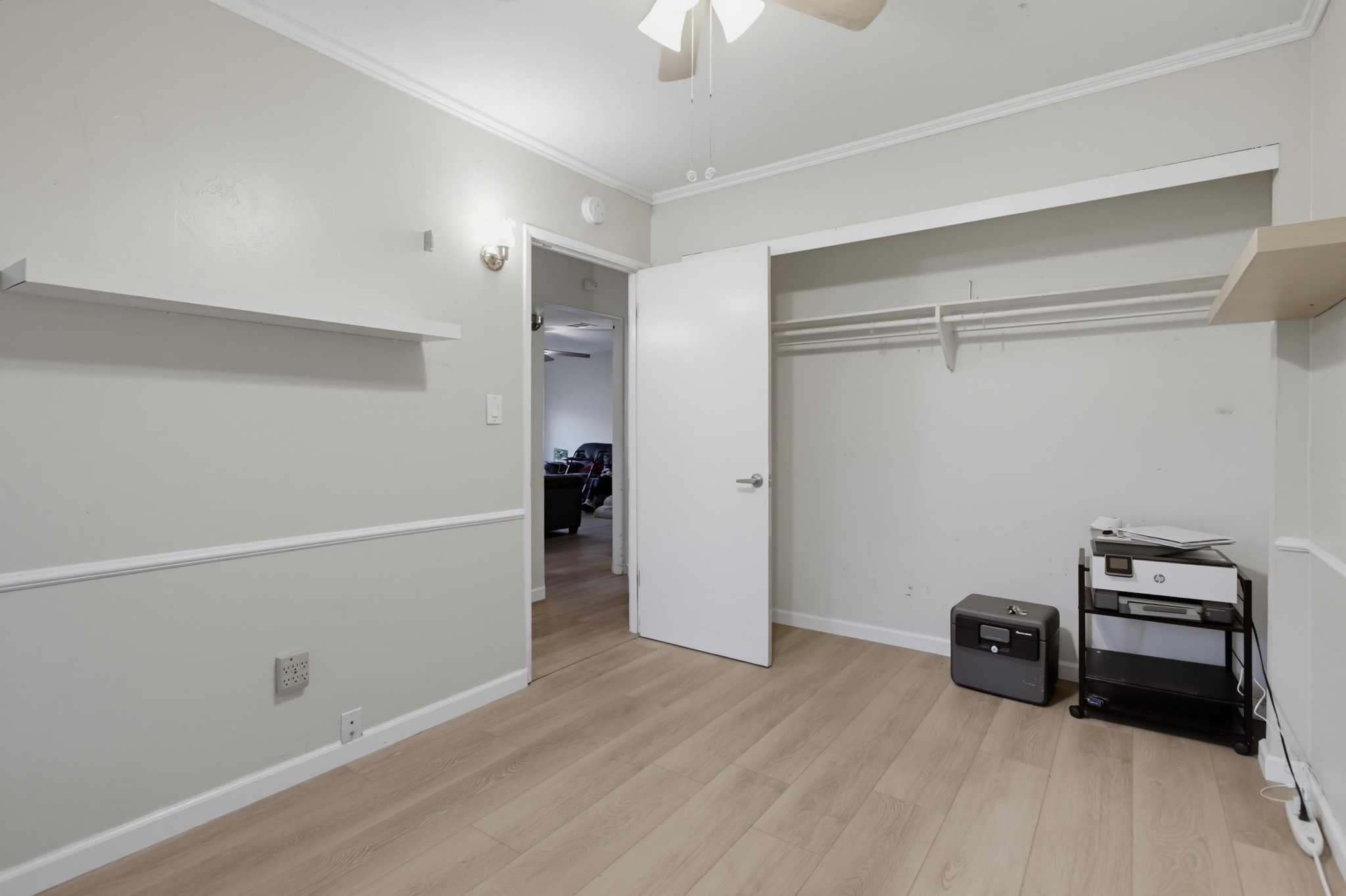 Virtual tour photo 33 of 49 for 7450 Jamacha Rd