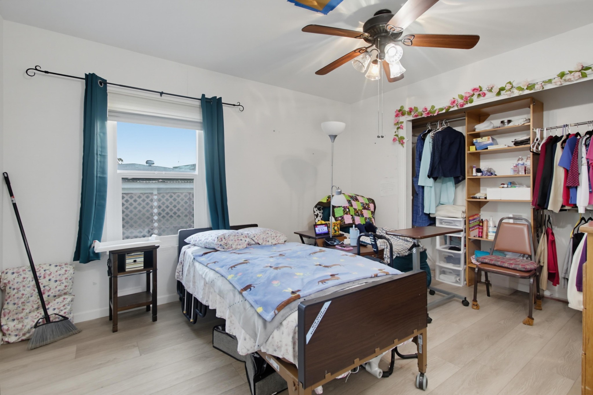 Virtual tour photo 34 of 49 for 7450 Jamacha Rd