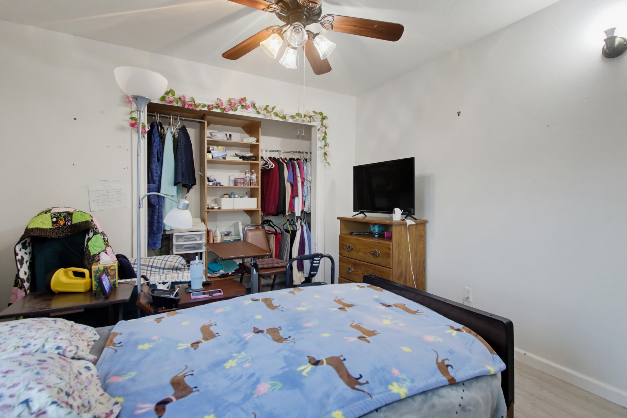 Virtual tour photo 35 of 49 for 7450 Jamacha Rd