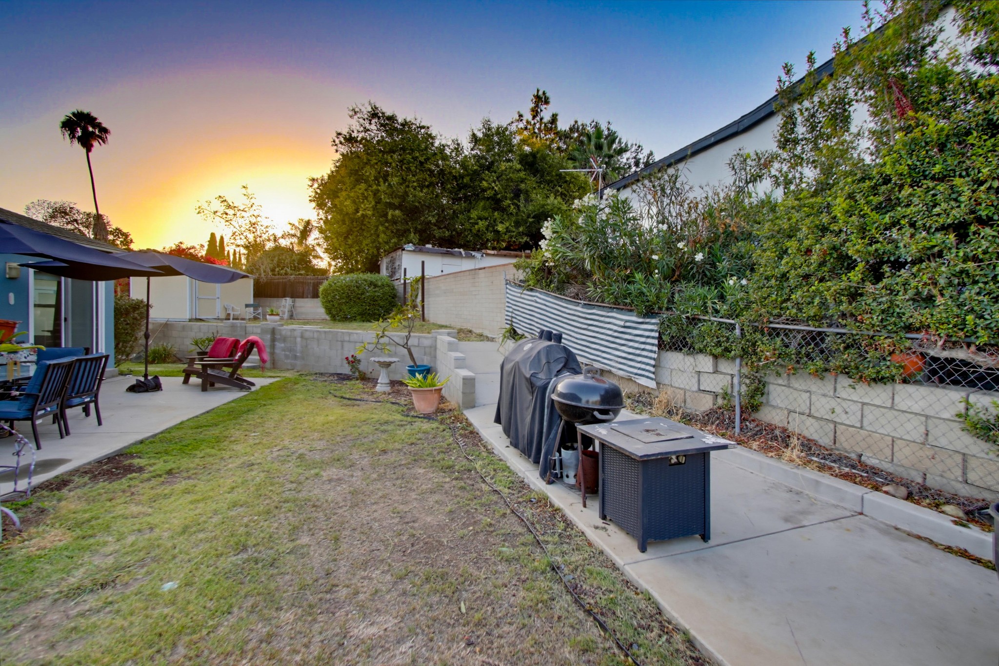 Virtual tour photo 39 of 49 for 7450 Jamacha Rd