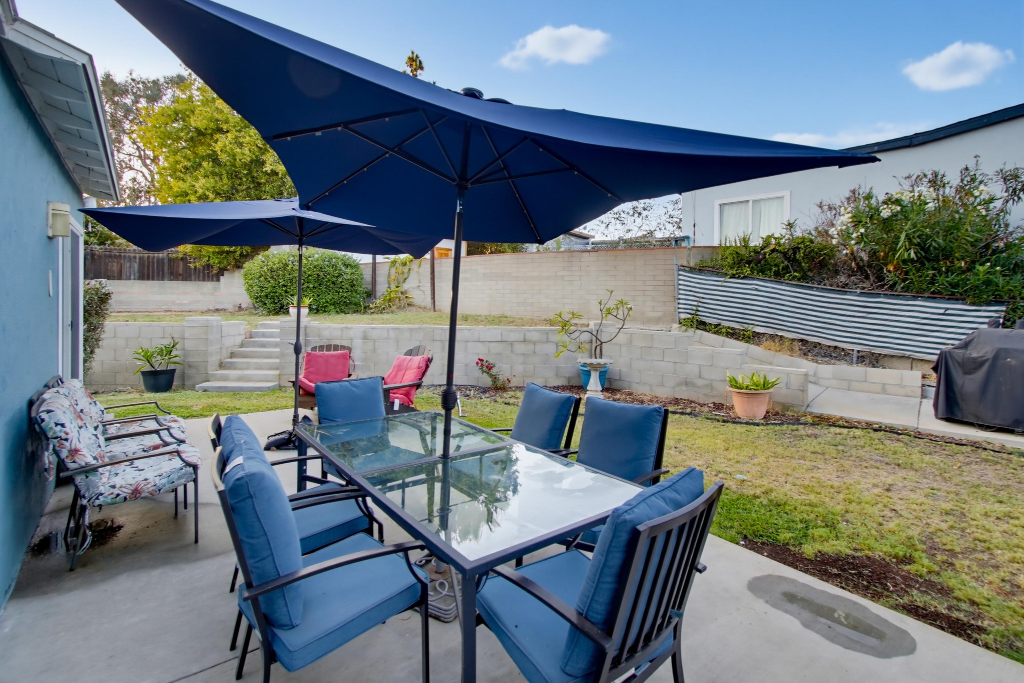 Virtual tour photo 41 of 49 for 7450 Jamacha Rd